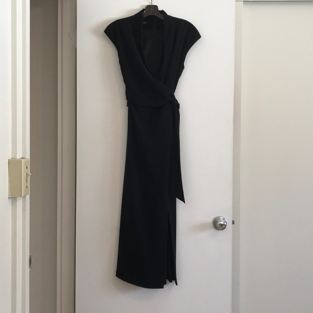 Jones New York Dress